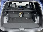 2025 Hyundai Santa Fe Hybrid AWD SUV for sale #385108 - photo 22