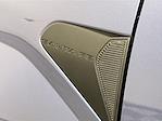 2025 Hyundai Santa Fe Hybrid AWD SUV for sale #385108 - photo 25