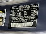 2025 Hyundai Santa Fe Hybrid AWD SUV for sale #385108 - photo 26