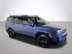 2025 Hyundai Santa Fe Hybrid AWD SUV for sale #385108 - photo 5