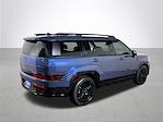 2025 Hyundai Santa Fe Hybrid AWD SUV for sale #385108 - photo 7