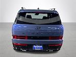 2025 Hyundai Santa Fe Hybrid AWD SUV for sale #385108 - photo 8