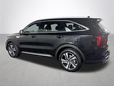 2023 Kia Sorento Hybrid AWD SUV for sale #385112 - photo 2