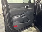 2023 Kia Sorento Hybrid AWD SUV for sale #385112 - photo 10