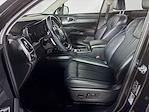 2023 Kia Sorento Hybrid AWD SUV for sale #385112 - photo 11