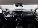2023 Kia Sorento Hybrid AWD SUV for sale #385112 - photo 12