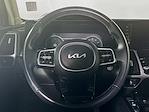 2023 Kia Sorento Hybrid AWD SUV for sale #385112 - photo 13