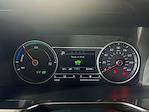2023 Kia Sorento Hybrid AWD SUV for sale #385112 - photo 14
