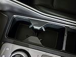 2023 Kia Sorento Hybrid AWD SUV for sale #385112 - photo 15