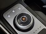 2023 Kia Sorento Hybrid AWD SUV for sale #385112 - photo 18