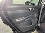 2023 Kia Sorento Hybrid AWD SUV for sale #385112 - photo 19