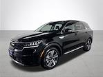 2023 Kia Sorento Hybrid AWD SUV for sale #385112 - photo 4