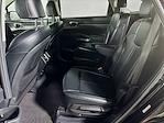 2023 Kia Sorento Hybrid AWD SUV for sale #385112 - photo 20