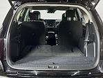 2023 Kia Sorento Hybrid AWD SUV for sale #385112 - photo 21