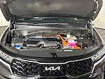 2023 Kia Sorento Hybrid AWD SUV for sale #385112 - photo 22