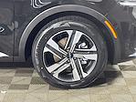 2023 Kia Sorento Hybrid AWD SUV for sale #385112 - photo 23