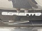 2023 Kia Sorento Hybrid AWD SUV for sale #385112 - photo 24