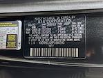 2023 Kia Sorento Hybrid AWD SUV for sale #385112 - photo 25