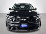 2023 Kia Sorento Hybrid AWD SUV for sale #385112 - photo 3