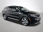 2023 Kia Sorento Hybrid AWD SUV for sale #385112 - photo 5