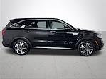 2023 Kia Sorento Hybrid AWD SUV for sale #385112 - photo 6