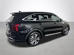 2023 Kia Sorento Hybrid AWD SUV for sale #385112 - photo 7