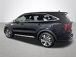 2023 Kia Sorento Hybrid AWD SUV for sale #385112 - photo 2