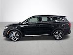 2023 Kia Sorento Hybrid AWD SUV for sale #385112 - photo 9