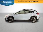 2021 Subaru Crosstrek AWD SUV for sale #385115 - photo 1