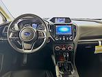 2021 Subaru Crosstrek AWD SUV for sale #385115 - photo 11