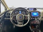2021 Subaru Crosstrek AWD SUV for sale #385115 - photo 12