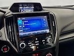 2021 Subaru Crosstrek AWD SUV for sale #385115 - photo 14