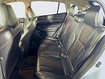 2021 Subaru Crosstrek AWD SUV for sale #385115 - photo 18