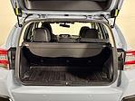 2021 Subaru Crosstrek AWD SUV for sale #385115 - photo 19