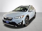 2021 Subaru Crosstrek AWD SUV for sale #385115 - photo 4