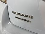 2021 Subaru Crosstrek AWD SUV for sale #385115 - photo 22