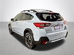 2021 Subaru Crosstrek AWD SUV for sale #385115 - photo 2