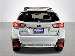 2021 Subaru Crosstrek AWD SUV for sale #385115 - photo 7