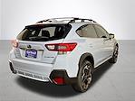 2021 Subaru Crosstrek AWD SUV for sale #385115 - photo 8