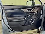 2021 Subaru Crosstrek AWD SUV for sale #385115 - photo 9
