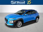 2018 Hyundai Kona 4x4 SUV for sale #385204 - photo 1