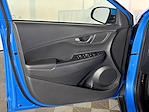 2018 Hyundai Kona 4x4 SUV for sale #385204 - photo 10