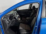 2018 Hyundai Kona 4x4 SUV for sale #385204 - photo 11