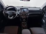 2018 Hyundai Kona 4x4 SUV for sale #385204 - photo 12
