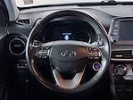 2018 Hyundai Kona 4x4 SUV for sale #385204 - photo 13