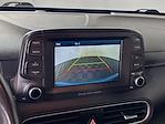 2018 Hyundai Kona 4x4 SUV for sale #385204 - photo 16