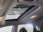2018 Hyundai Kona 4x4 SUV for sale #385204 - photo 18