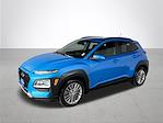 2018 Hyundai Kona 4x4 SUV for sale #385204 - photo 3