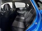 2018 Hyundai Kona 4x4 SUV for sale #385204 - photo 20