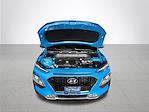 2018 Hyundai Kona 4x4 SUV for sale #385204 - photo 22